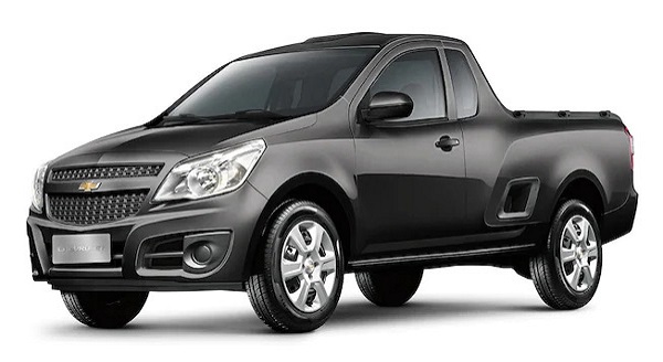O que caracteriza um carro utilitário? Quais são as alternativas disponíveis no mercado de veículos usados?