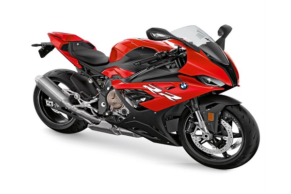 Quais são as melhores motos esportivas para comprar? Quais são as melhores motos esportivas para comprar?