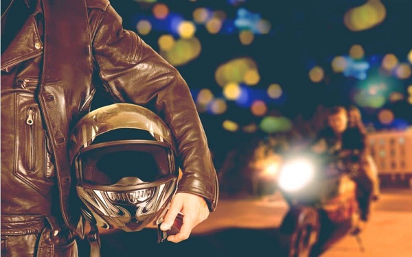 Quais são os tipos de capacete de moto? saiba como escolher o melhor para você! Quais são os tipos de capacete de moto? saiba como escolher o melhor para você!