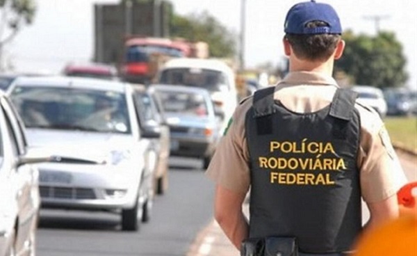 Como consultar multas na PRF? Como consultar multas na PRF?