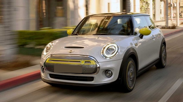 Quais são os 10 veículos elétricos mais vendidos em 2022?