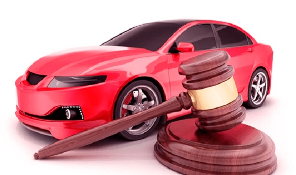 É um bom negócio comprar um carro de leilão? É um bom negócio comprar um carro de leilão?