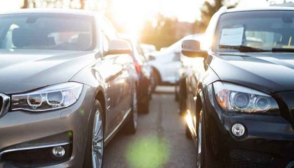 Carros seminovos: a escolha inteligente para economizar! Carros seminovos: a escolha inteligente para economizar!