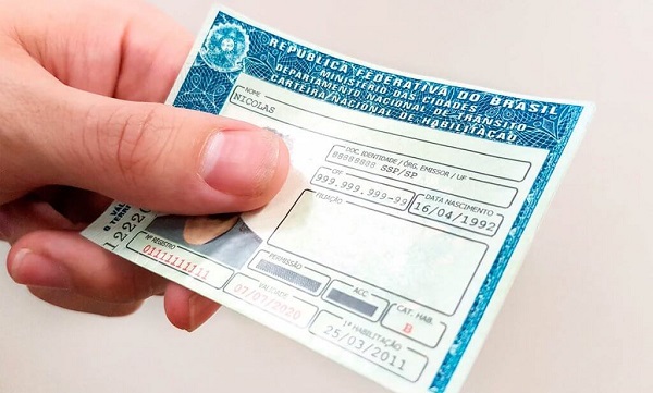 Exame Psicotécnico: entenda para que serve e como funciona! Exame Psicotécnico: entenda para que serve e como funciona!