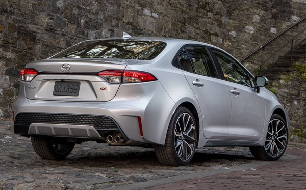 Toyota Corolla G12 um fenômeno no mercado automotivo Brasileiro! Toyota Corolla G12 um fenômeno no mercado automotivo Brasileiro!