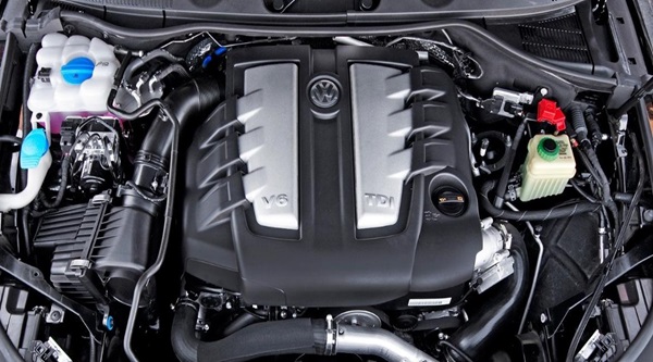 Motor diesel: por que ele dispara e como evitar problemas?