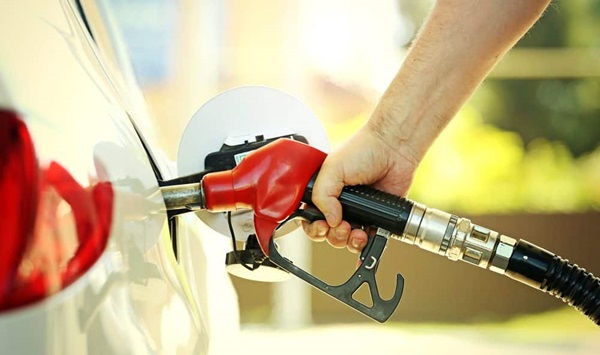 O impacto negativo de rodar com pouco combustível no tanque! O impacto negativo de rodar com pouco combustível no tanque!