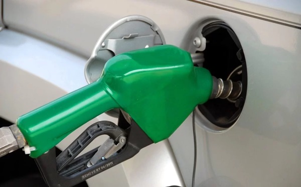Gasolina sintética: o futuro da mobilidade a combustão!